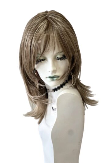 Selene