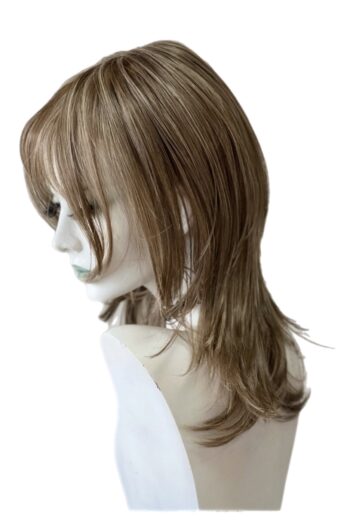 Selene - Image 3