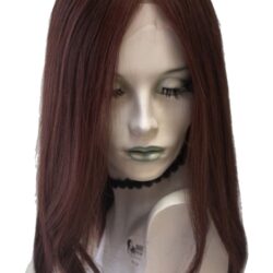 Carina