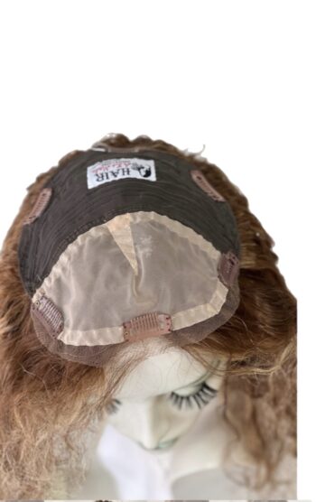 Shirley - Image 4