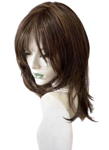 Celia - Image 5