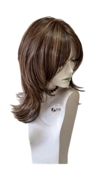 Celia - Image 3