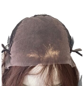 Jessica - Image 4