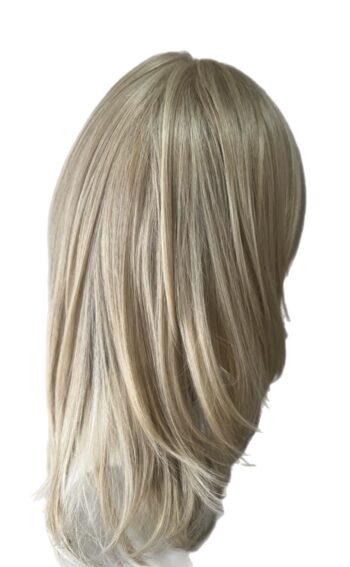 Perla - Image 3