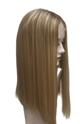 Luciana - Image 3