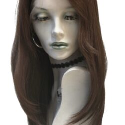 Addison