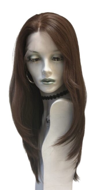 Addison