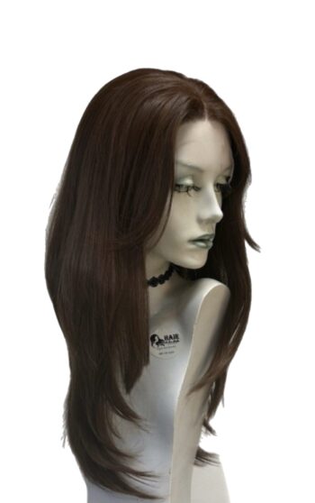 Addison - Image 2