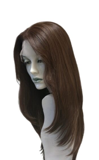Addison - Image 3