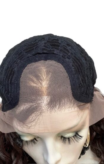 Madonna - Image 3