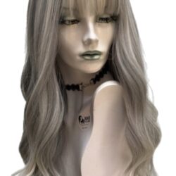 Taylor