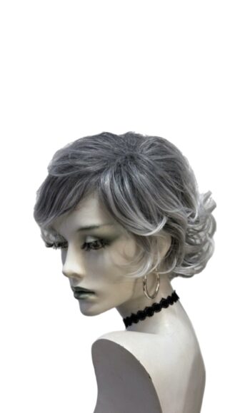 Pote - Image 3