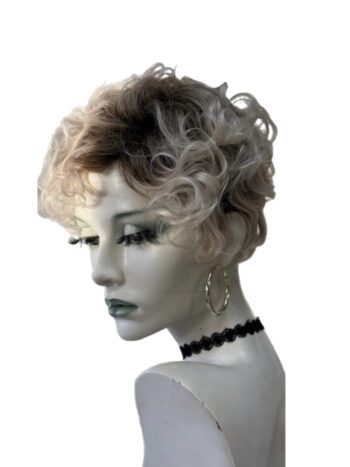 Tallie - Image 2