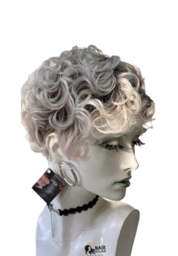 Tallie - Image 3