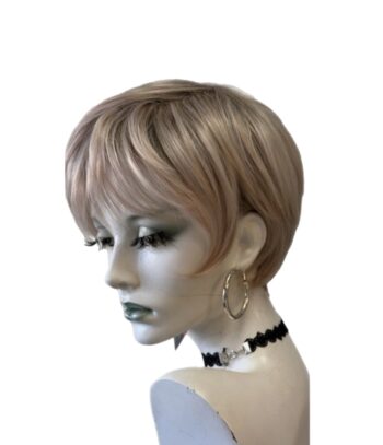 Nadin - Image 3