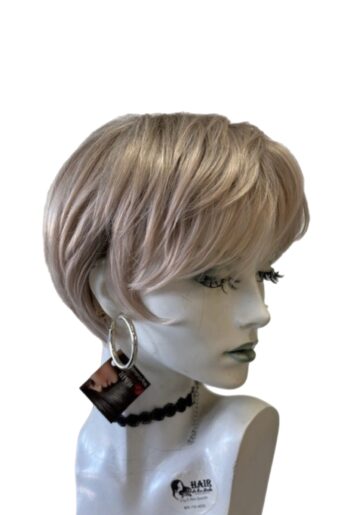 Nadin - Image 4
