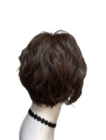 Karen - Image 3