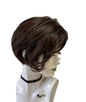Karen - Image 2