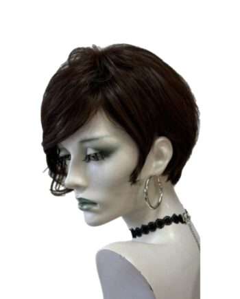 Karen - Image 4