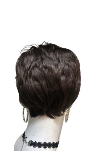 Mirela - Image 4