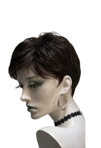 Mirela - Image 3