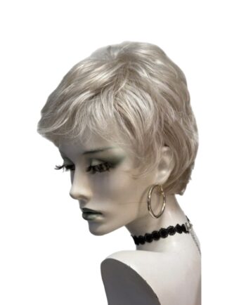 Adra - Image 3