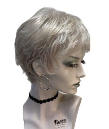 Adra - Image 2