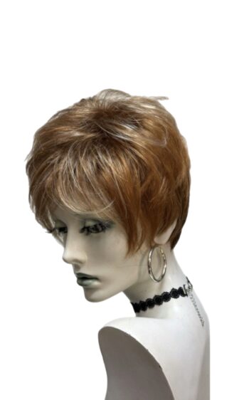 Sabina - Image 3