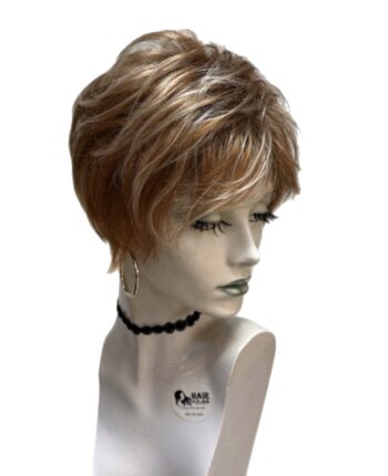 Sabina - Image 4
