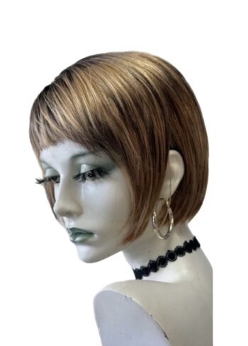 Carol - Image 4