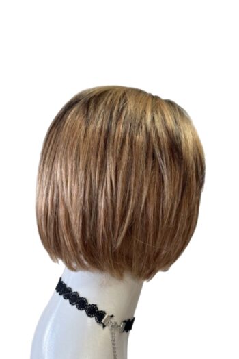 Carol - Image 2