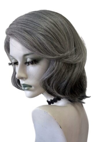 Anaeli - Image 2