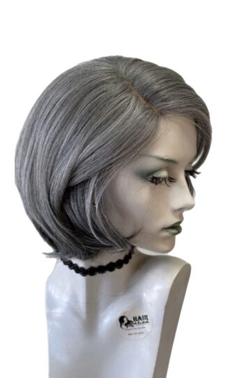 Anaeli - Image 4