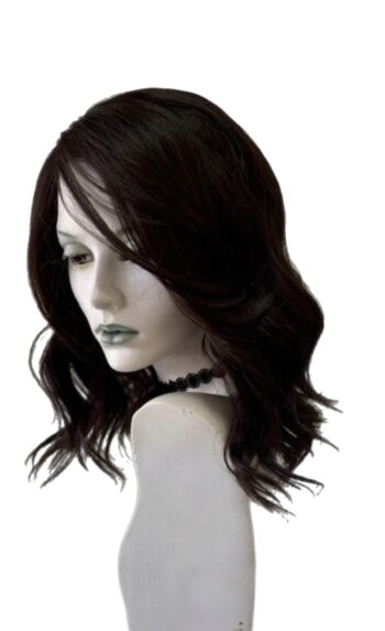 Bat-Shava - Image 4