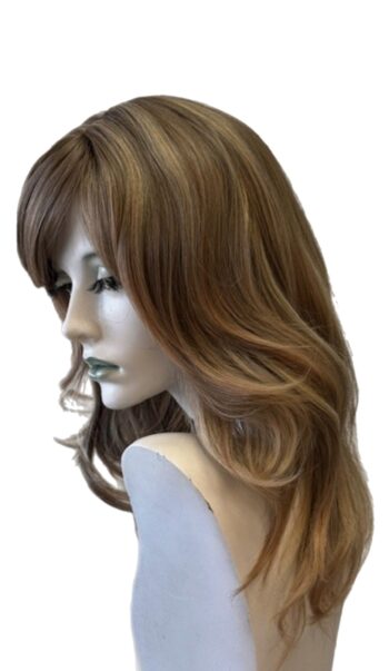 Cleo - Image 3