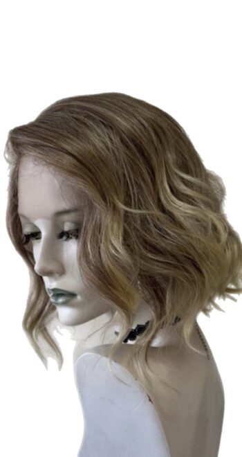 Shay - Image 3
