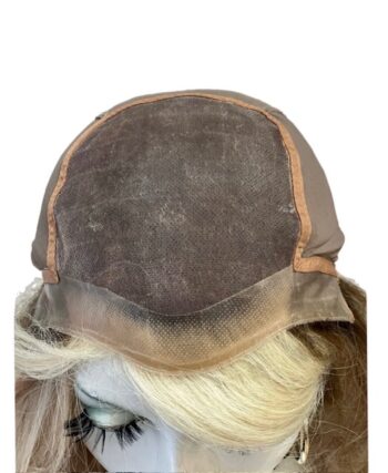 Mirabelle - Image 3