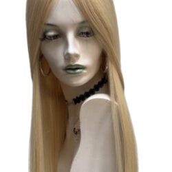 Ester