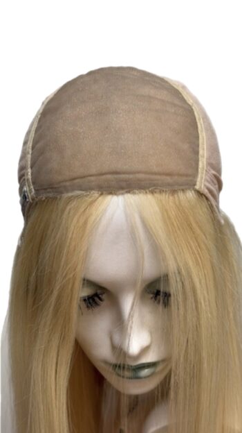 Ester - Image 5
