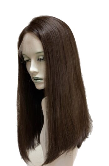 Jola - Image 3