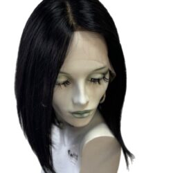 Rosemin