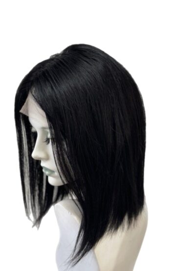 Rosemin - Image 4