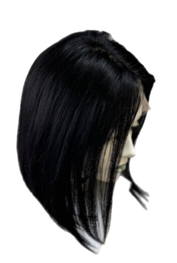 Rosemin - Image 2