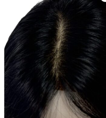 Rosemin - Image 3