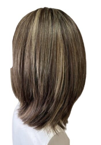Sarit - Image 3