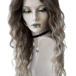 Rolanda