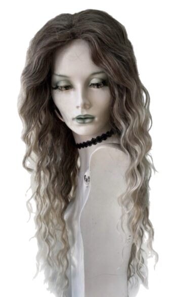 Rolanda