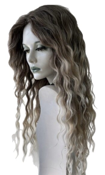 Rolanda - Image 3