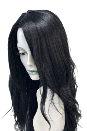 Margiela - Image 3