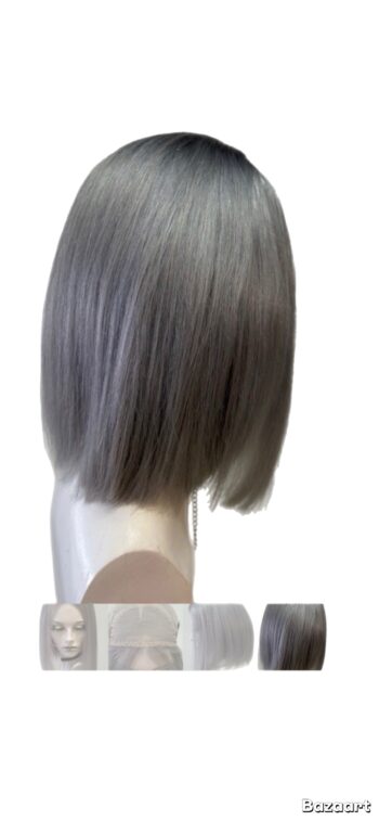 Yarden - Image 4